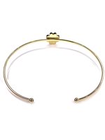 Bracciale Idandi Donna in Argento ABR 380 - ABR 380